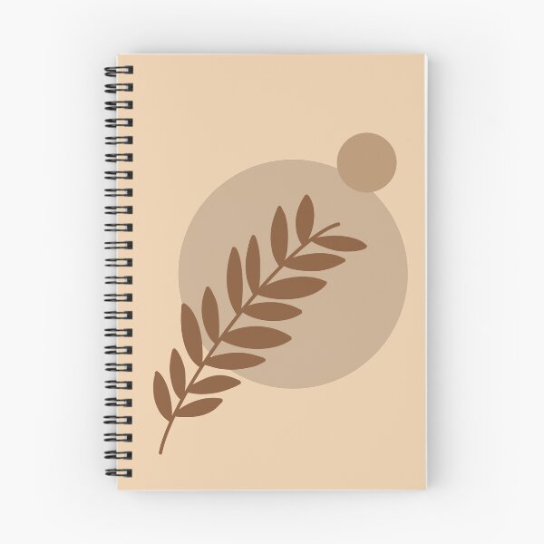 Item preview, Beige Moonwheat designed and sold by MerakiiiDesigns.