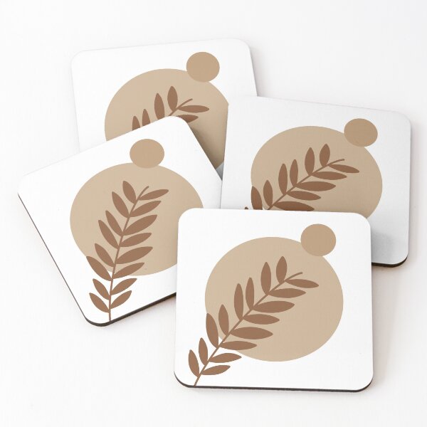 Item preview, Beige Moonwheat designed and sold by MerakiiiDesigns.