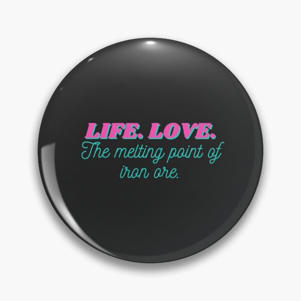 Item preview, Shadow and Bone Iron Ore Genya Quote III from Leigh Bardugo Grishaverse designed and sold by AnnieBolton.
