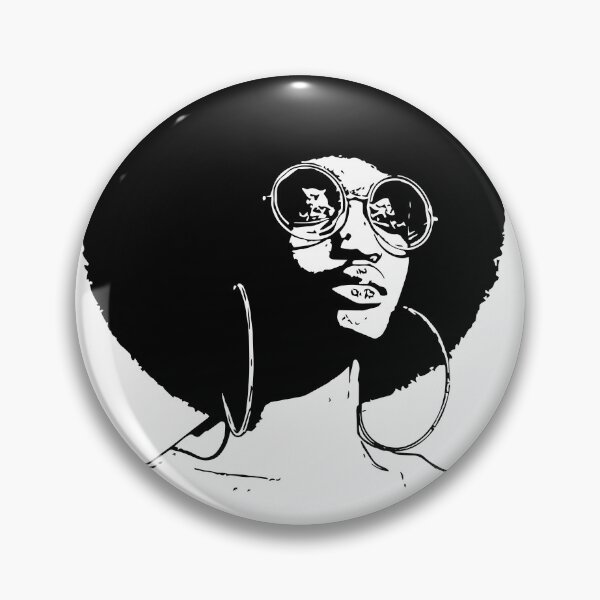 Item preview, Afro Style designed and sold by arteconpicos.