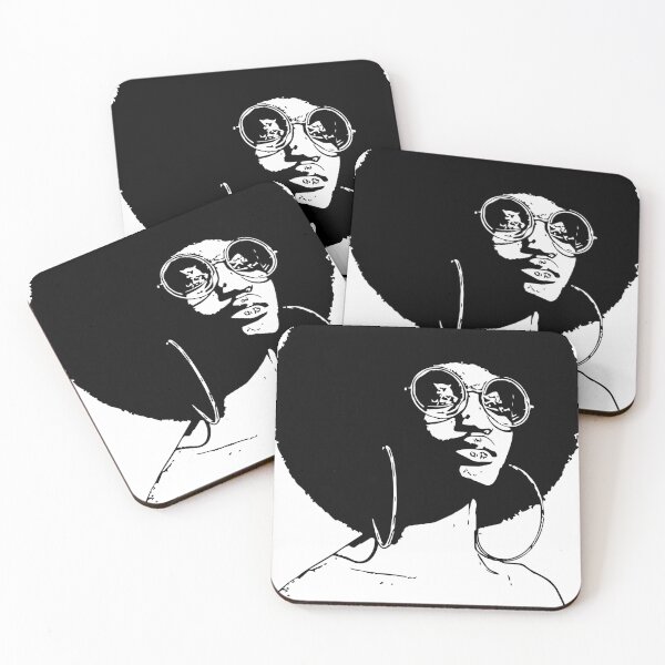 Item preview, Afro Style designed and sold by arteconpicos.