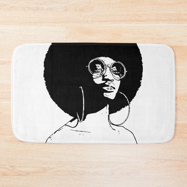 Item preview, Afro Style designed and sold by arteconpicos.