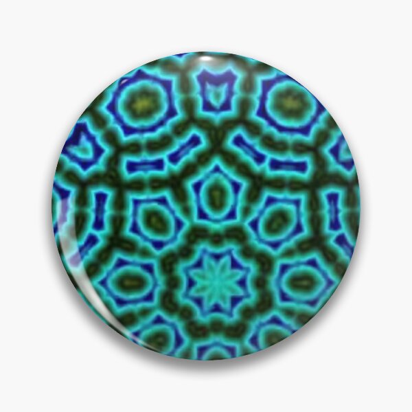 Item preview, The Blue Enigma designed and sold by Digitalpicasso88 Clothing Co..