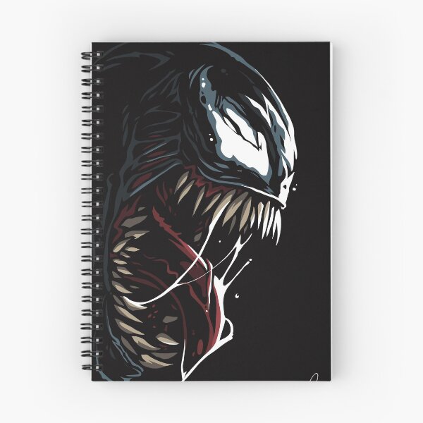 Item preview, Alien artwork  designed and sold by HeyitsArt.