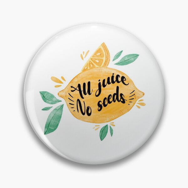 Artikelvorschau, Alle Saft keine Samen T-Shirts entworfen und verkauft von Docartdesign.