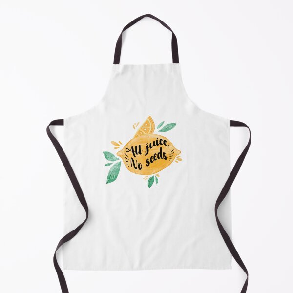 Item preview, All juice no seeds T-shirts designed and sold by Docartdesign.