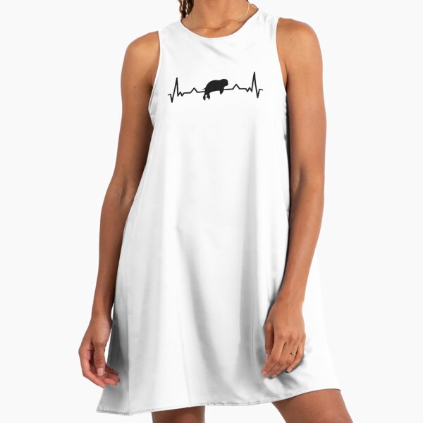 Manatee Dresses for Sale | Redbubble Manatee Dresses for Sale | Redbubble