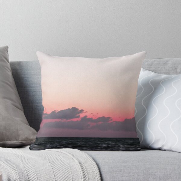 Item preview, Nature Water Ocean Sea Waves Ripples  designed and sold by DanielCarvalho2.
