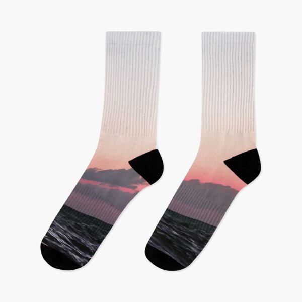 Item preview, Nature Water Ocean Sea Waves Ripples  designed and sold by DanielCarvalho2.