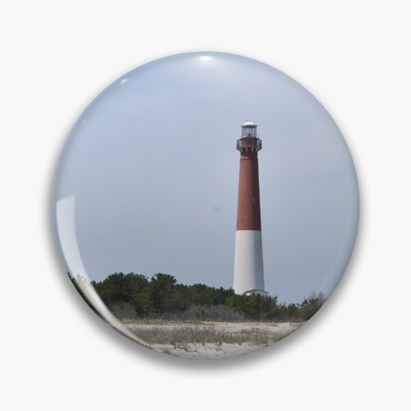 Item preview, Barnegat Light designed and sold by Heidemarie.