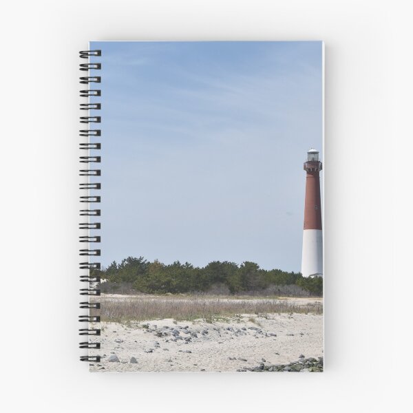 Item preview, Barnegat Light designed and sold by Heidemarie.