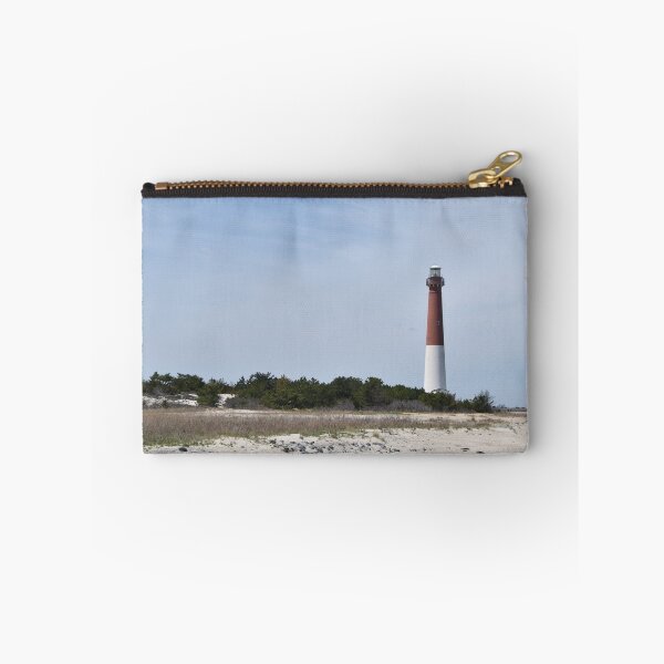 Item preview, Barnegat Light designed and sold by Heidemarie.