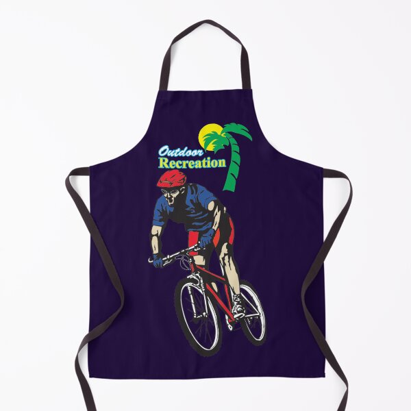 Item preview, Outdoor Recreation - Mountain BIke designed and sold by CathalDevlin.