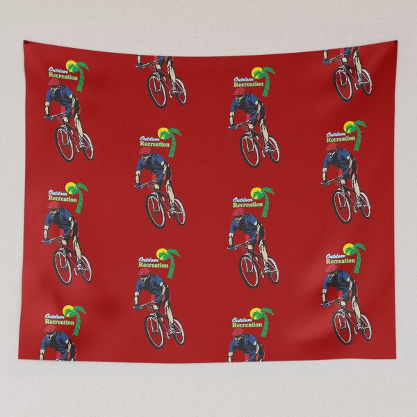 Item preview, Outdoor Recreation - Mountain BIke designed and sold by CathalDevlin.