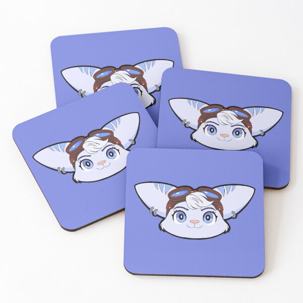 Item preview, rivet designed and sold by Pepooni.