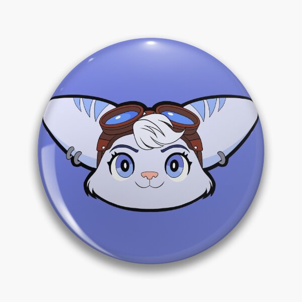 Item preview, rivet designed and sold by Pepooni.