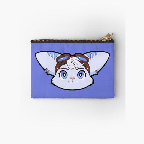 Item preview, rivet designed and sold by Pepooni.
