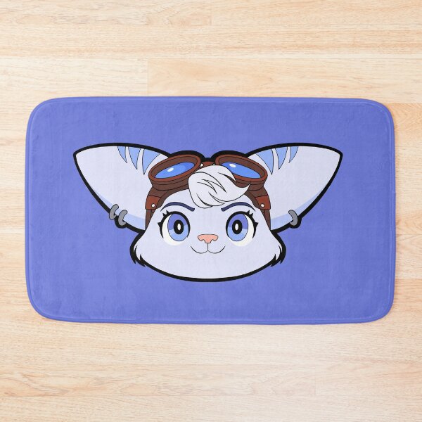 Item preview, rivet designed and sold by Pepooni.