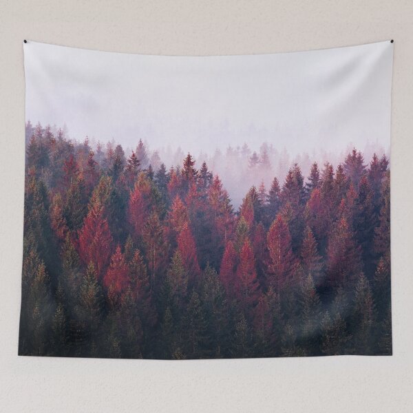 Item preview, The Ridge designed and sold by Tordis Kayma.