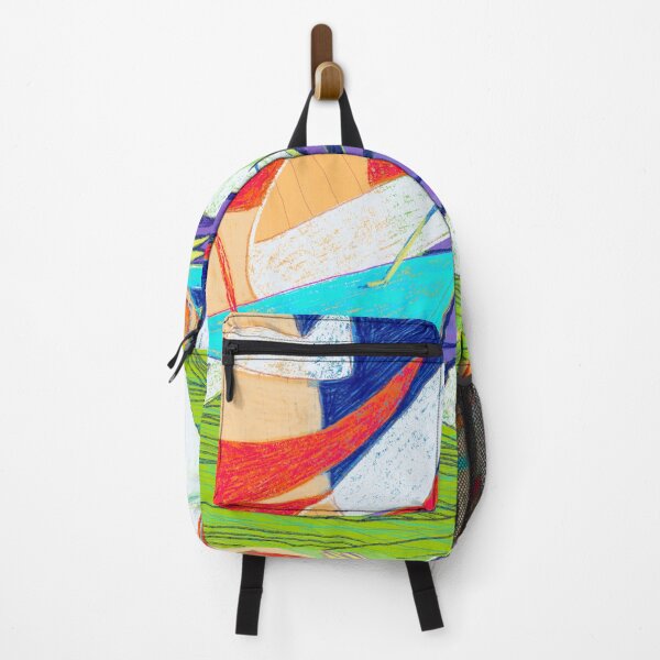 Item preview, Like a horse designed and sold by simplestthings.