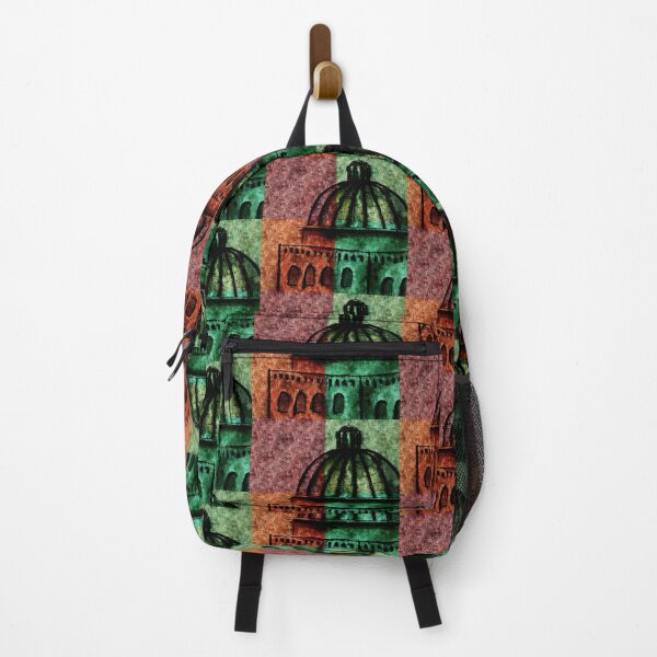 Item preview, Fortaleza escondida designed and sold by artistpepper.