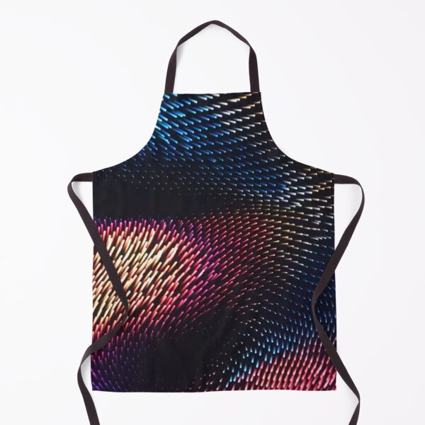 Item preview, The Ethereum Coral wave designed and sold by Digitalpicasso88 Clothing Co..