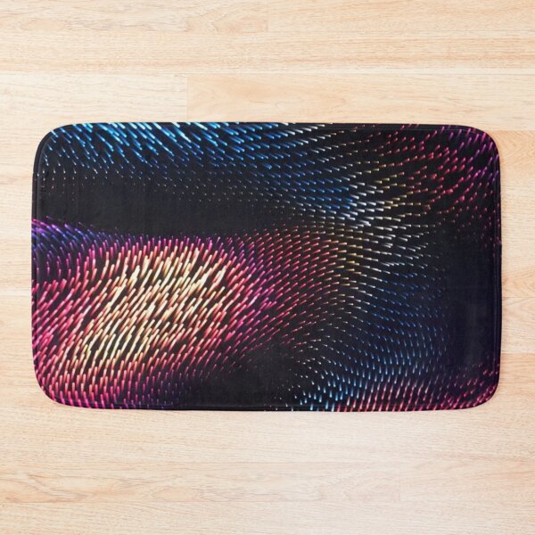 Item preview, The Ethereum Coral wave designed and sold by Digitalpicasso88 Clothing Co..