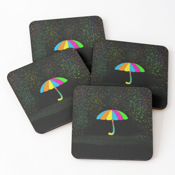 Item preview, April Showers designed and sold by EternalSkye.