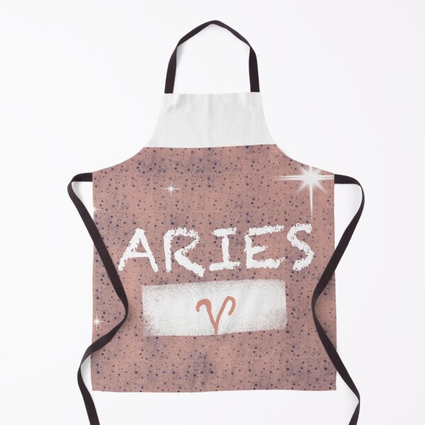 Item preview, Arte Aries designed and sold by artbyteetee.