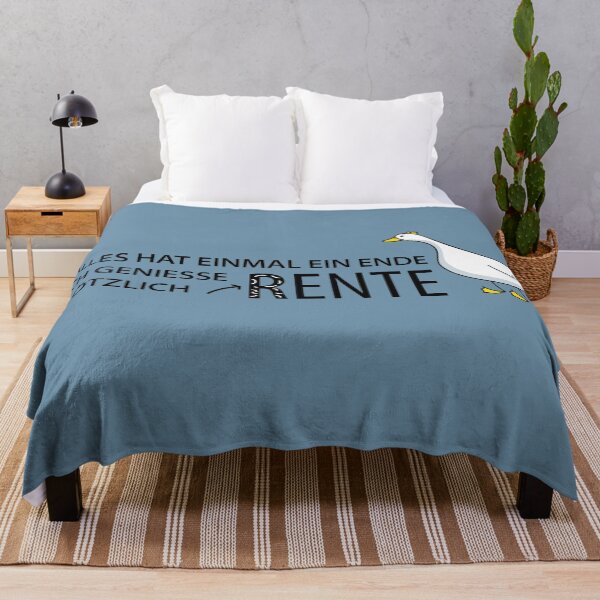 Item preview, Suddenly retirement designed and sold by spontania.