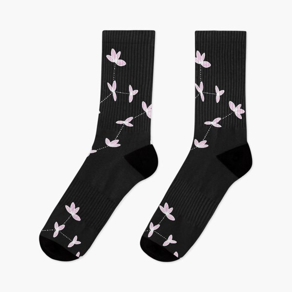 Item preview, White flowers designed and sold by Anahis Pineda.