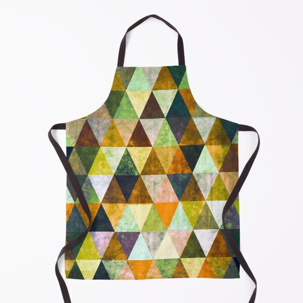 Item preview, Ciarraí designed and sold by Rockett Graphics.