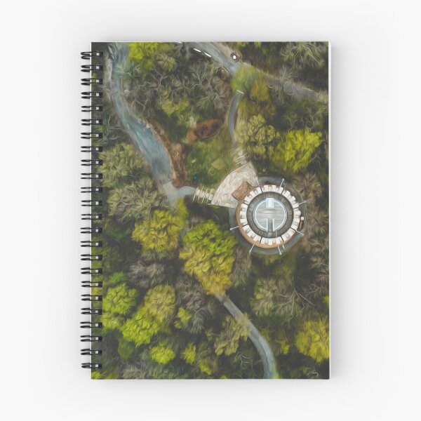 Item preview, Green Trees Plant Nature Forest Aerial  designed and sold by DanielCarvalho2.