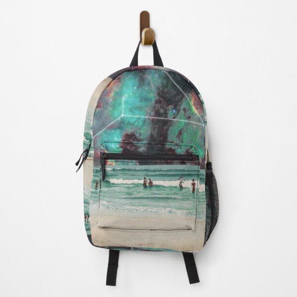 Item preview, CONSTELLATION designed and sold by SENSETUS.