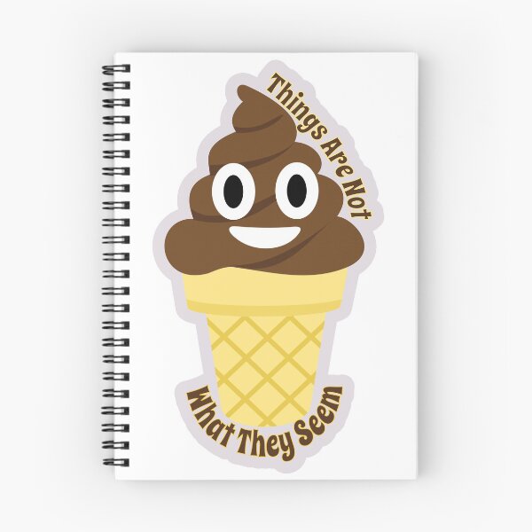Item preview, First impressions  designed and sold by BooPooBeeDooArt.