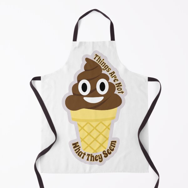 Item preview, First impressions designed and sold by BooPooBeeDooArt.