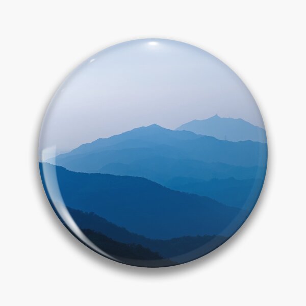 Item preview, amanecer designed and sold by Wanderer798s.