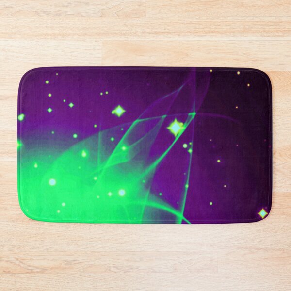 Item preview, Space, Starry Background #1 designed and sold by Hypnotees.