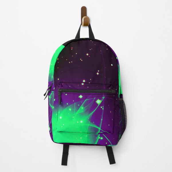 Item preview, Space, Starry Background #1 designed and sold by Hypnotees.
