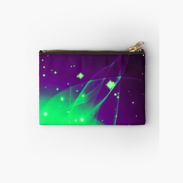 Item preview, Space, Starry Background #1 designed and sold by Hypnotees.