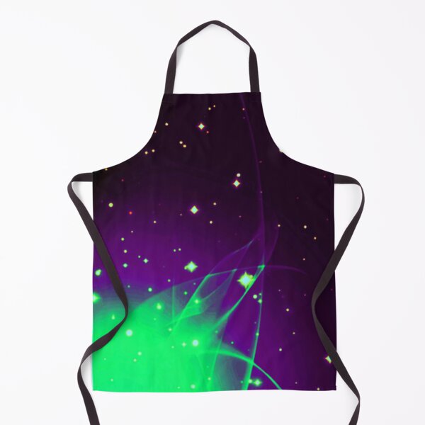 Item preview, Space, Starry Background #1 designed and sold by Hypnotees.
