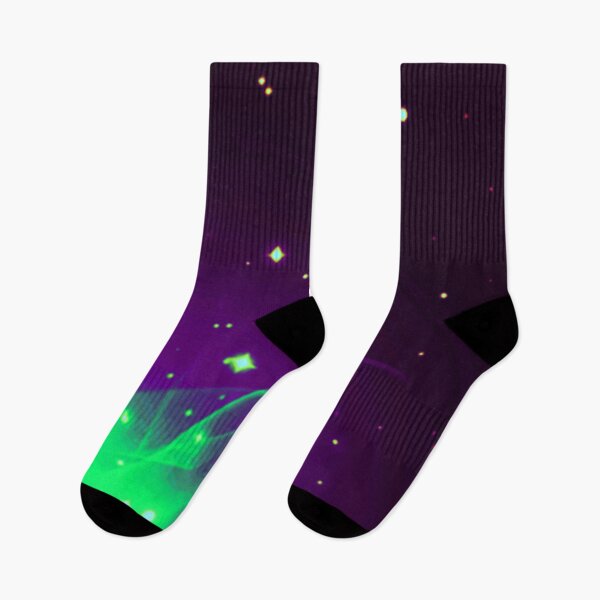 Item preview, Space, Starry Background #1 designed and sold by Hypnotees.