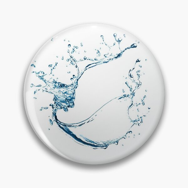 Item preview, Water Drop designed and sold by 361office.