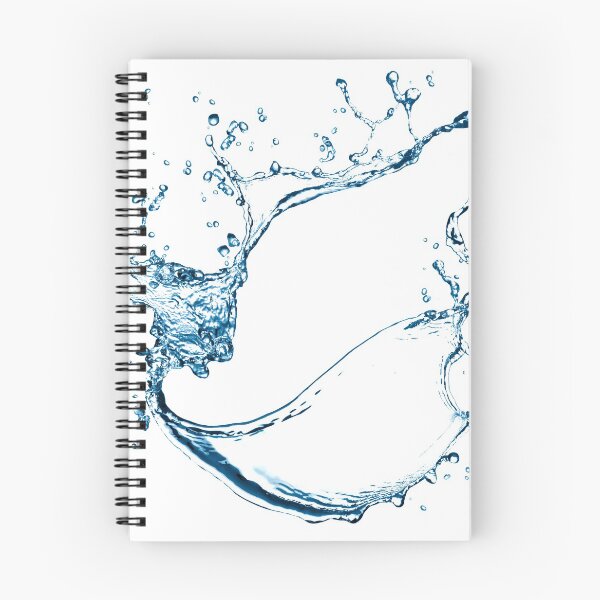 Item preview, Water Drop designed and sold by 361office.