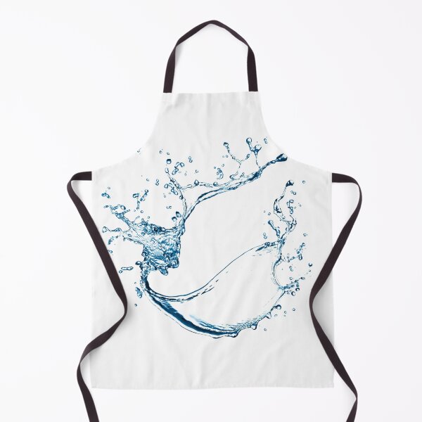 Item preview, Water Drop designed and sold by 361office.