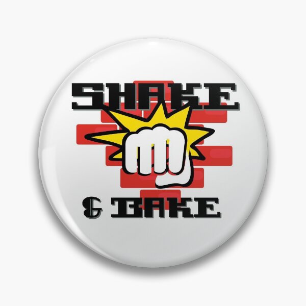 Item preview, Shake And Bake shirt, Daddy and Son cool idea design, shake n bake, funny kitchen, Cooking clipart, Father's Day, designed and sold by PGGO.
