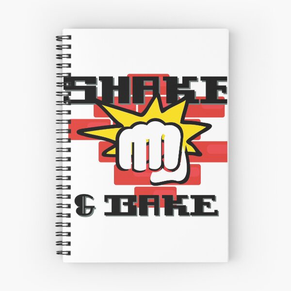 Item preview, Shake And Bake shirt, Daddy and Son cool idea design, shake n bake, funny kitchen, Cooking clipart, Father's Day, designed and sold by PGGO.
