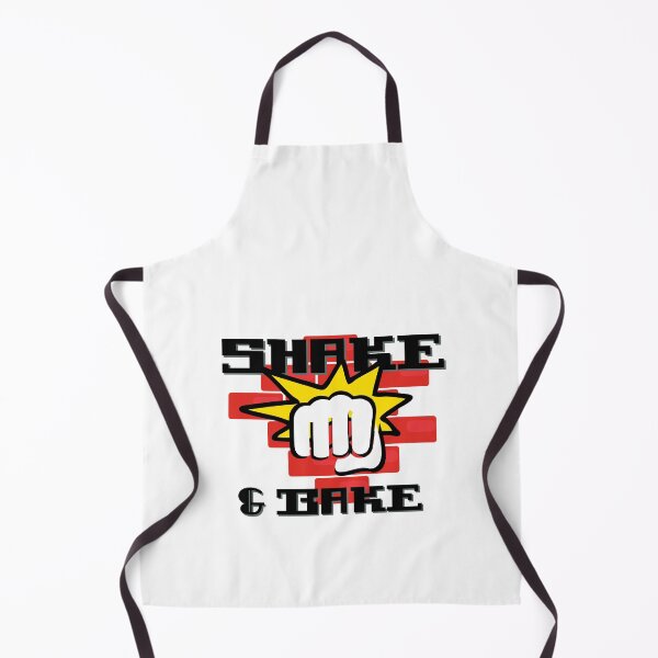 Item preview, Shake And Bake shirt, Daddy and Son cool idea design, shake n bake, funny kitchen, Cooking clipart, Father's Day, designed and sold by PGGO.