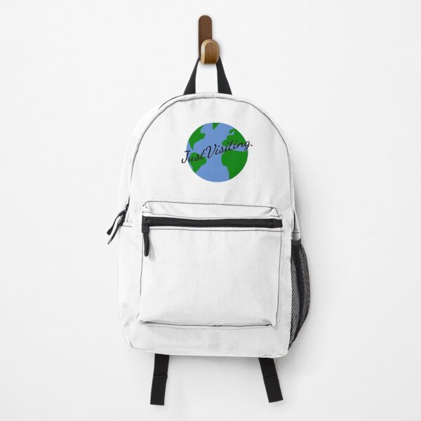 Item preview, Heaven is my home designed and sold by G00DFRUIT.