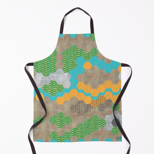 Item preview, Escaventure! designed and sold by OriginalSchuse.